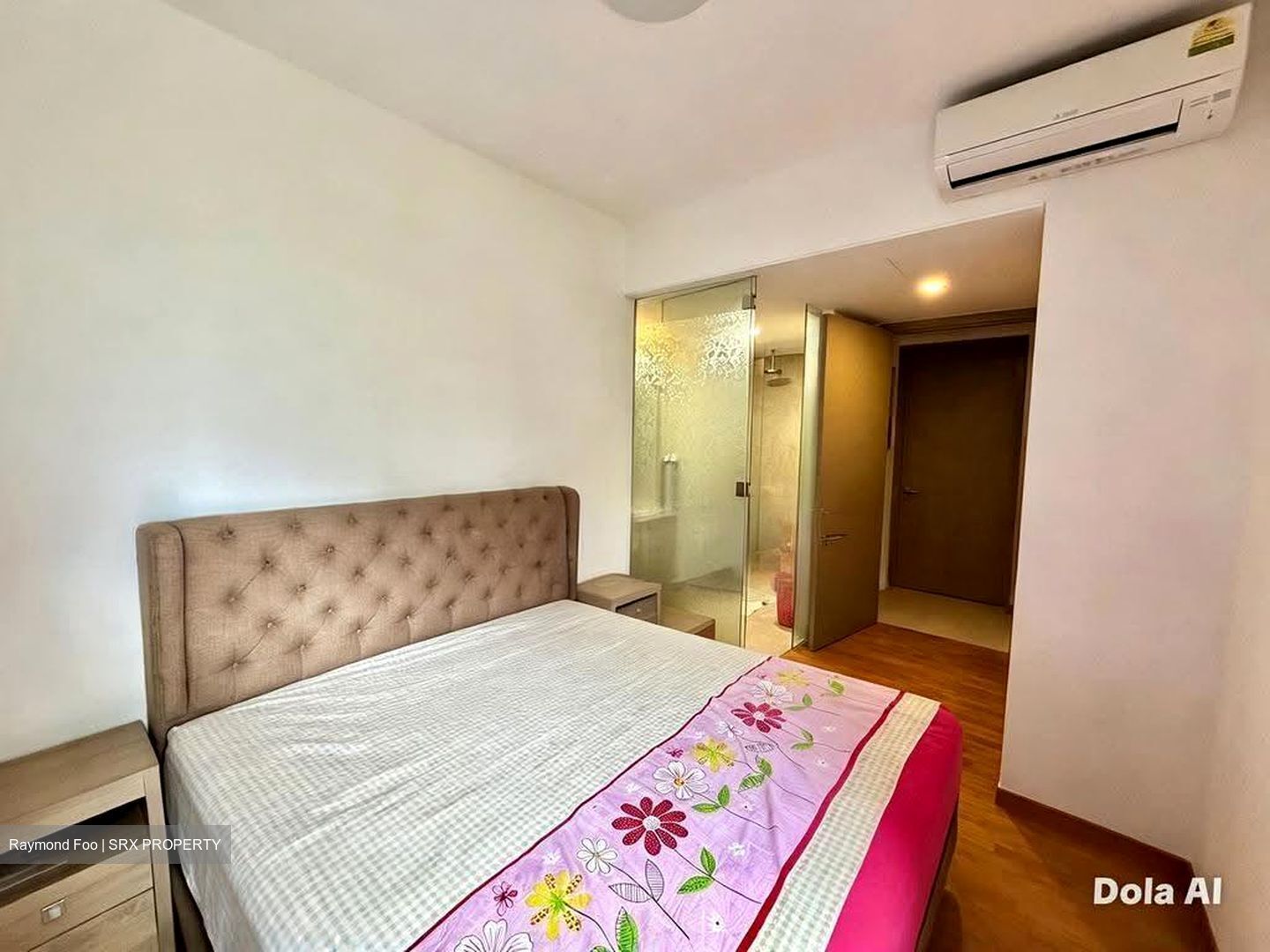 Stratum (D18), Condominium #634635651